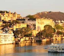 Hawa Mahal, Jaipur, India